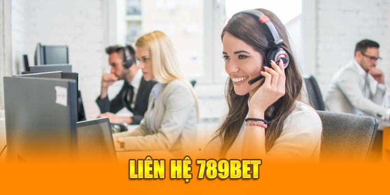 Liên hệ qua số hotline