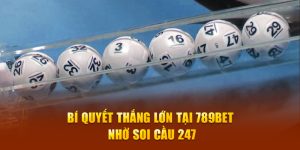 soi cầu 247