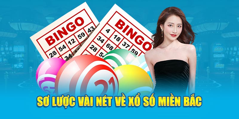 Sơ lược vài nét về soi cầu miền Bắc